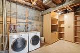 4375 Embassy Park Drive - Photo 19