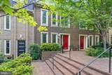 4375 Embassy Park Drive - Photo 2