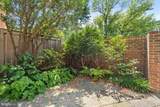 4375 Embassy Park Drive - Photo 20