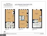4375 Embassy Park Drive - Photo 21