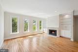4375 Embassy Park Drive - Photo 4