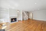 4375 Embassy Park Drive - Photo 6