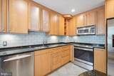 4375 Embassy Park Drive - Photo 9