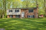 9350 Mathir Drive - Photo 1