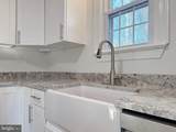 9350 Mathir Drive - Photo 10