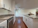 9350 Mathir Drive - Photo 11