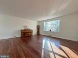 9350 Mathir Drive - Photo 12