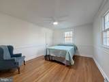 9350 Mathir Drive - Photo 13