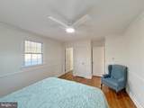 9350 Mathir Drive - Photo 14