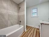 9350 Mathir Drive - Photo 15