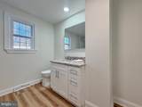 9350 Mathir Drive - Photo 16