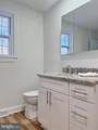 9350 Mathir Drive - Photo 17