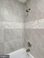 9350 Mathir Drive - Photo 18