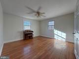 9350 Mathir Drive - Photo 19
