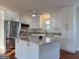 9350 Mathir Drive - Photo 2
