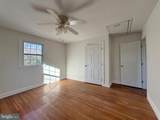 9350 Mathir Drive - Photo 20