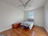 9350 Mathir Drive - Photo 21