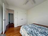 9350 Mathir Drive - Photo 22