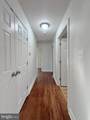 9350 Mathir Drive - Photo 23