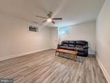 9350 Mathir Drive - Photo 24