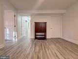 9350 Mathir Drive - Photo 25