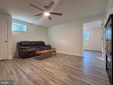9350 Mathir Drive - Photo 26