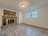 9350 Mathir Drive - Photo 27