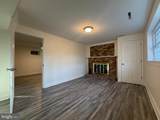 9350 Mathir Drive - Photo 28
