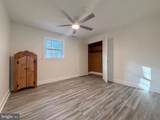 9350 Mathir Drive - Photo 29