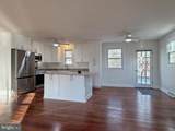 9350 Mathir Drive - Photo 3