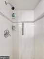 9350 Mathir Drive - Photo 30