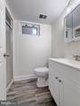 9350 Mathir Drive - Photo 31