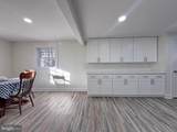 9350 Mathir Drive - Photo 32