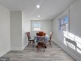 9350 Mathir Drive - Photo 33