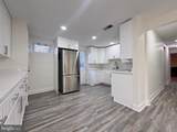 9350 Mathir Drive - Photo 34