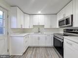 9350 Mathir Drive - Photo 35