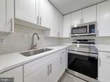 9350 Mathir Drive - Photo 36
