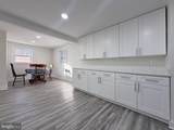 9350 Mathir Drive - Photo 37