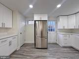 9350 Mathir Drive - Photo 38