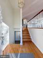 9350 Mathir Drive - Photo 39