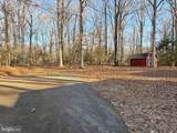 9350 Mathir Drive - Photo 40