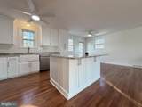 9350 Mathir Drive - Photo 5