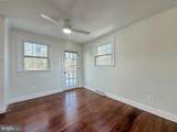 9350 Mathir Drive - Photo 6