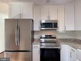 9350 Mathir Drive - Photo 7