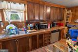 16897 Dupont Boulevard - Photo 10