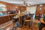 16897 Dupont Boulevard - Photo 11