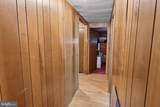 16897 Dupont Boulevard - Photo 12