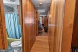 16897 Dupont Boulevard - Photo 13