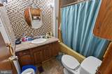 16897 Dupont Boulevard - Photo 14