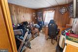16897 Dupont Boulevard - Photo 16